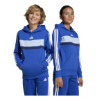 ROYBLU/WHITE/GL